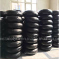 Radial Bias TBB TBR Truck Tyre Tire Butyl Natural Rubber Inner Tube 8.25-20 9.00-20 10.00-20 11.00-20 12.00-20 20′′ Series